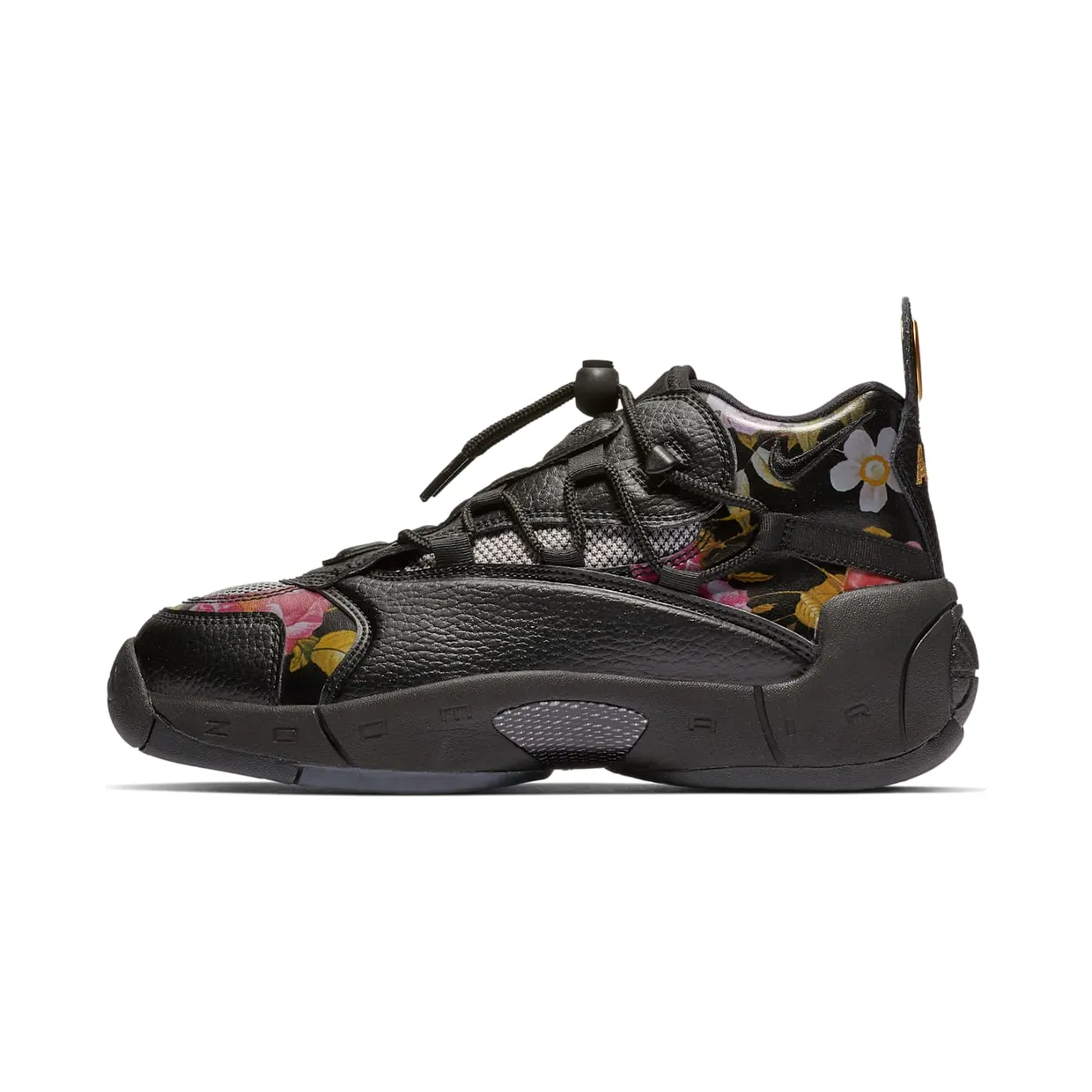 nike-air-swoopes 917592-002