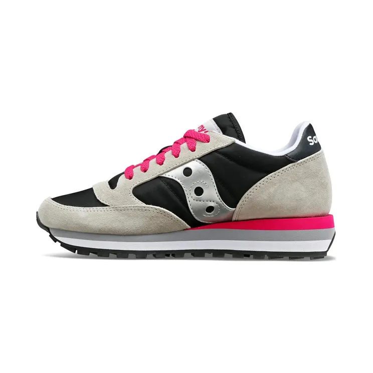 saucony-jazz S60530-29