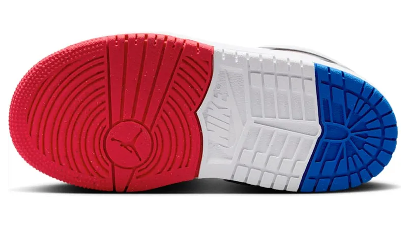 air-jordan-1 FQ1282-100