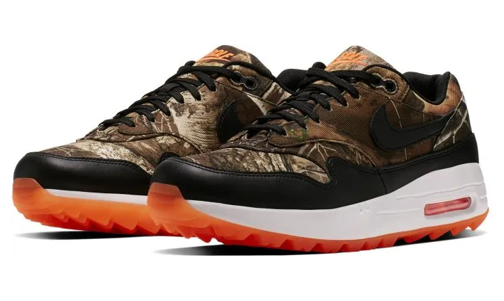 nike-air-max BQ4804-210