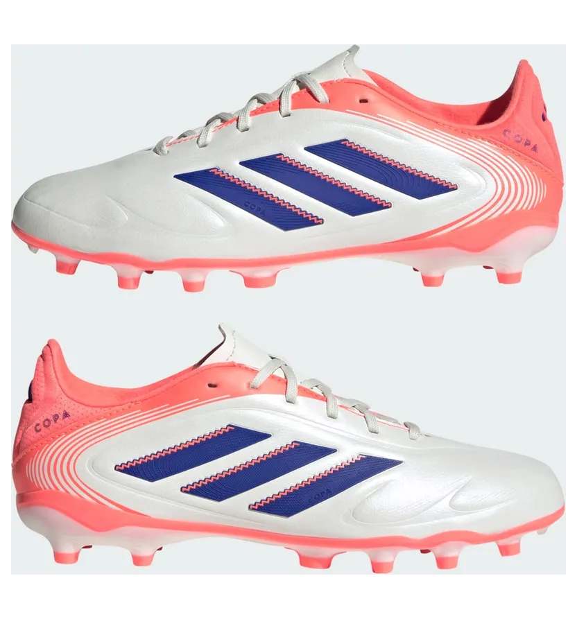 adidas-copa-pure JR2886