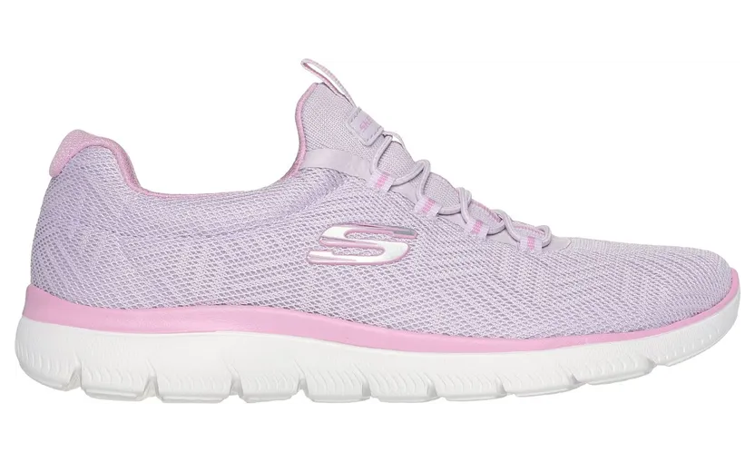 skechers-summits 150119_LAV
