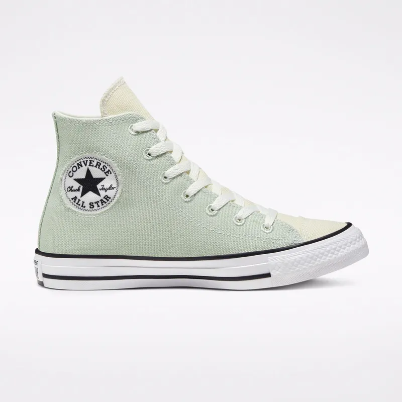 Converse Renew Cotton Chuck Taylor All Star High Top (167644C)
