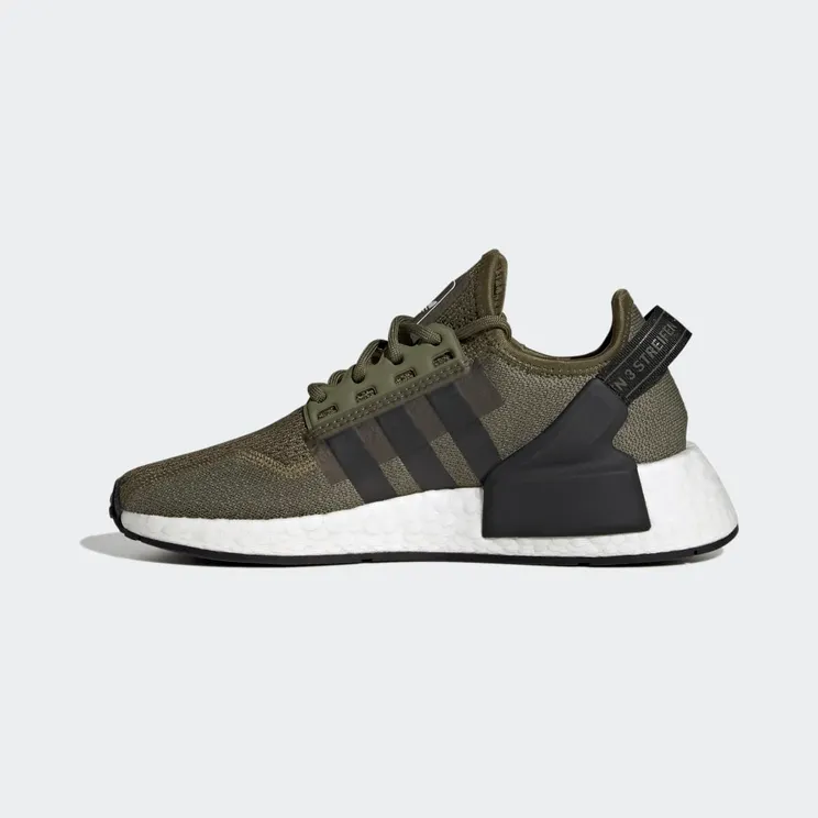 adidas-nmd HP2951