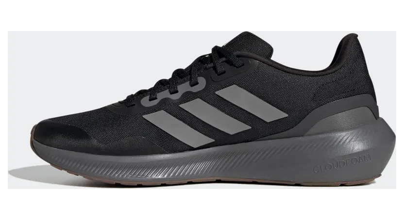 adidas-runfalcon HP7568