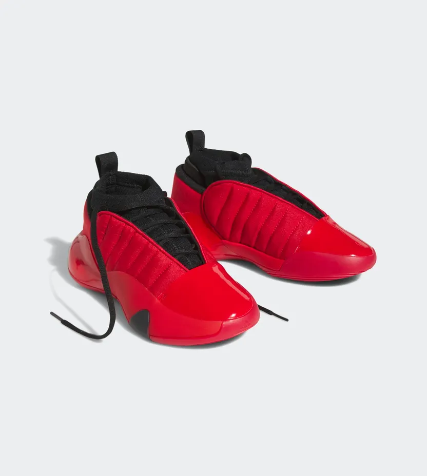 adidas-harden HQ9102