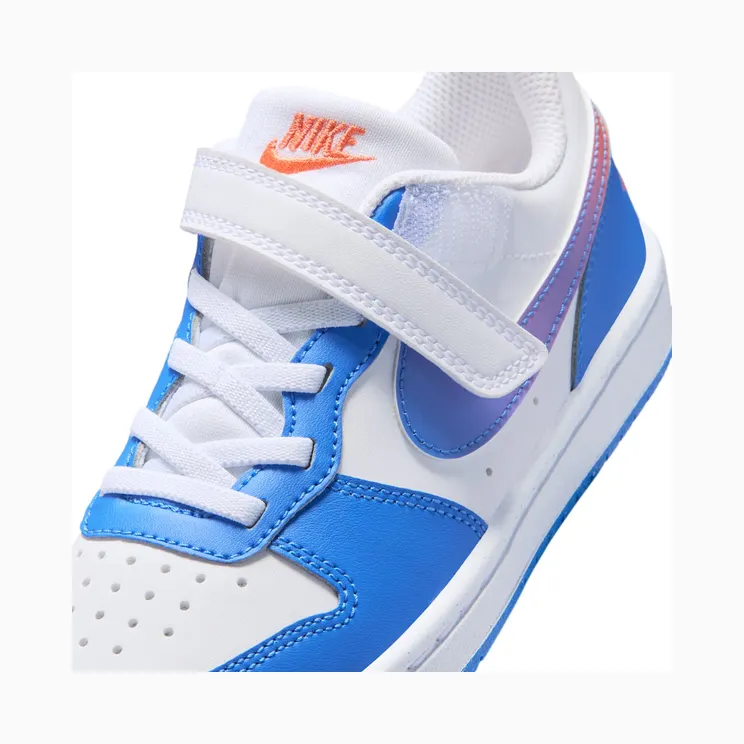 nike-court IR5463-101