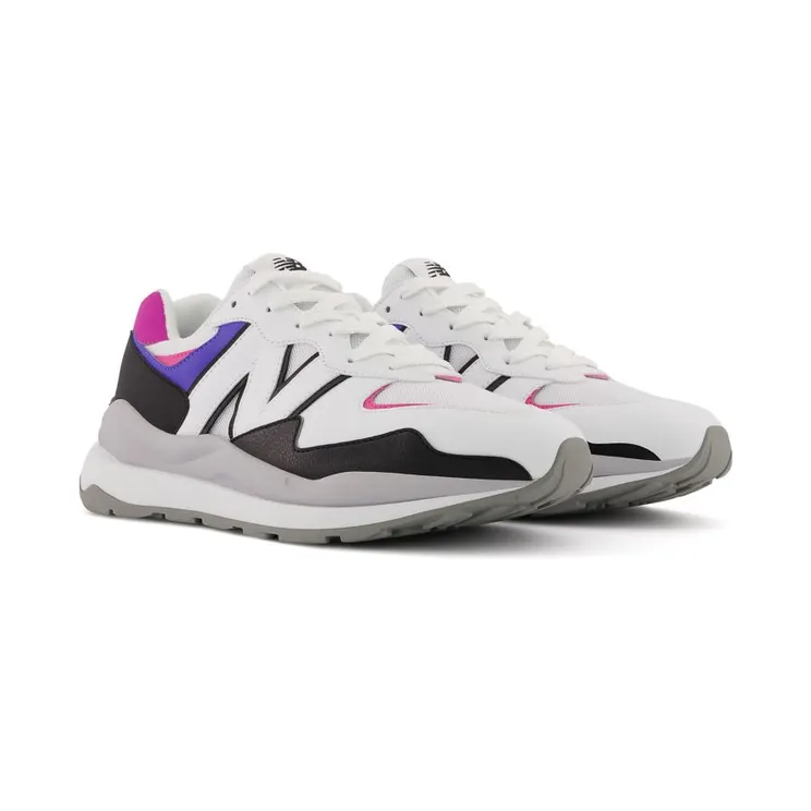 new-balance-57-40 M5740RRB