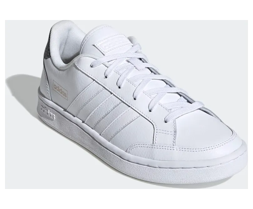 adidas-grand-court FW6691
