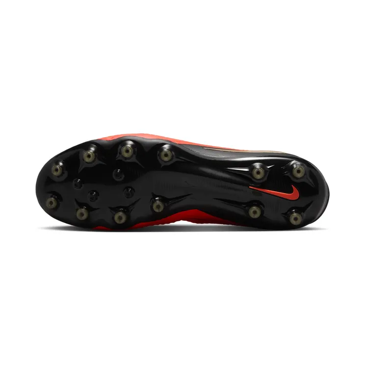nike-phantom HQ2329-600