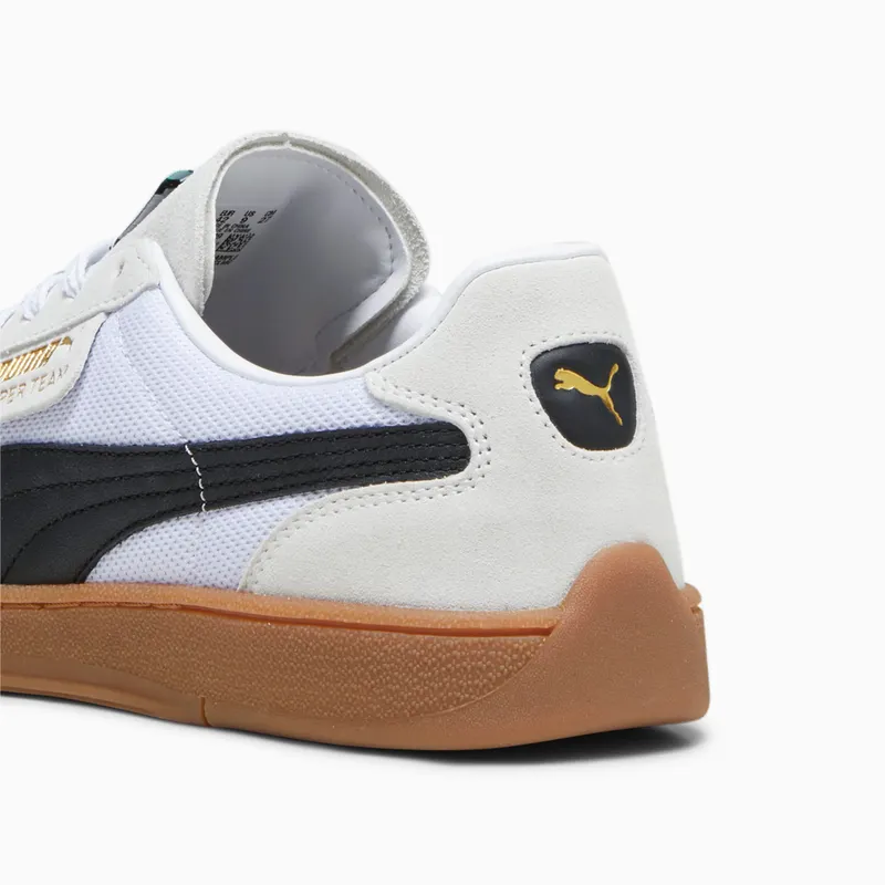 Puma Super Team OG White (390424-09)