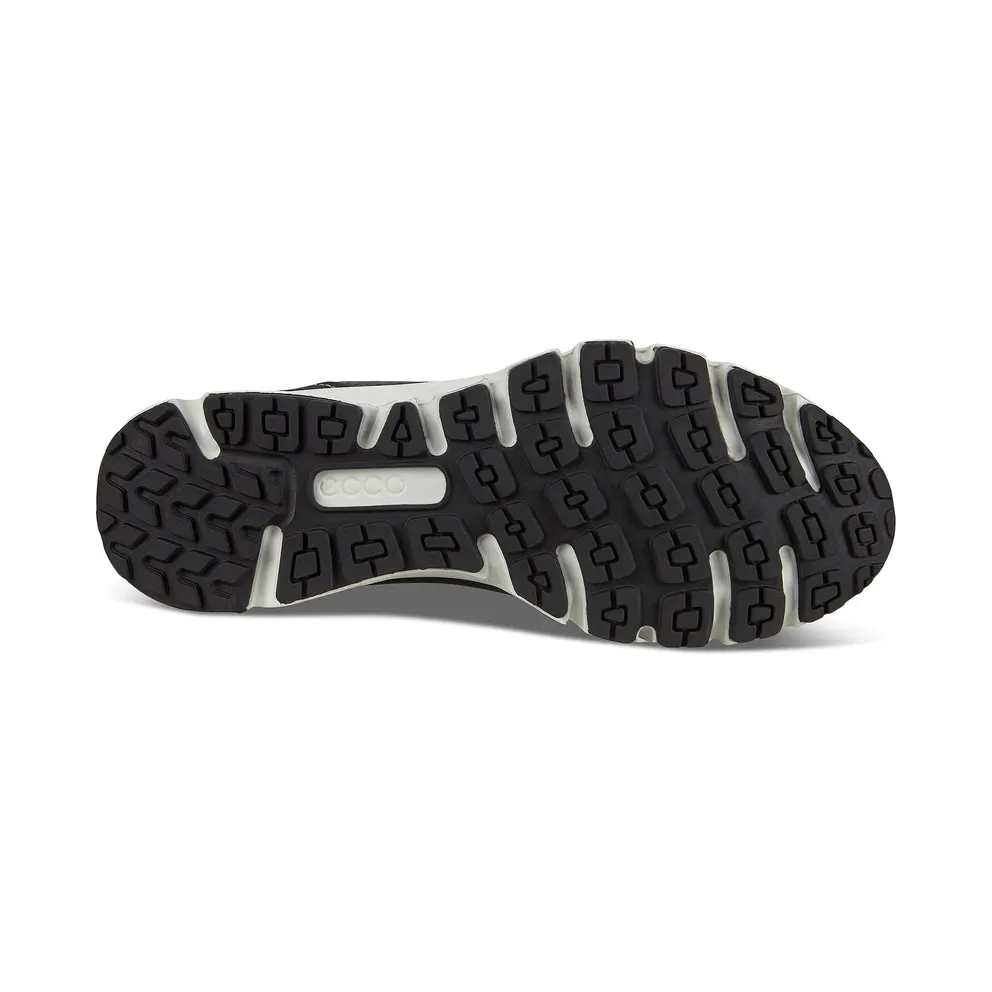 Ecco MULTI-VENT W Black (88012301001)