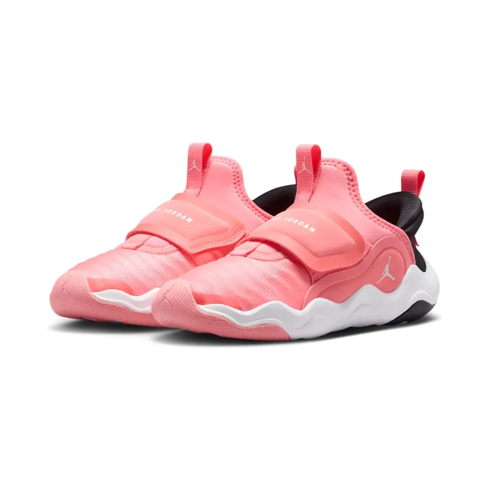 Air Jordan 23 Red (HF3415-602)