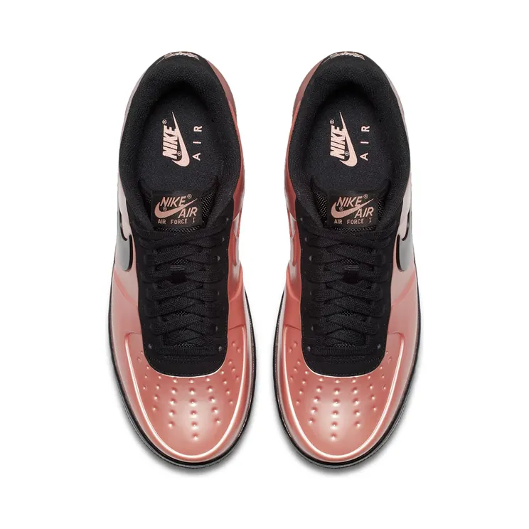 nike-air-force AJ3664-600