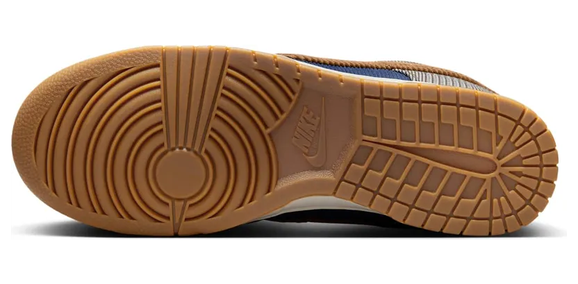 nike-dunk FQ8746-410