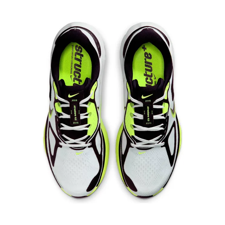 nike-structure IR1816-100