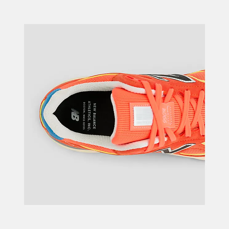 new-balance-990 U99076B