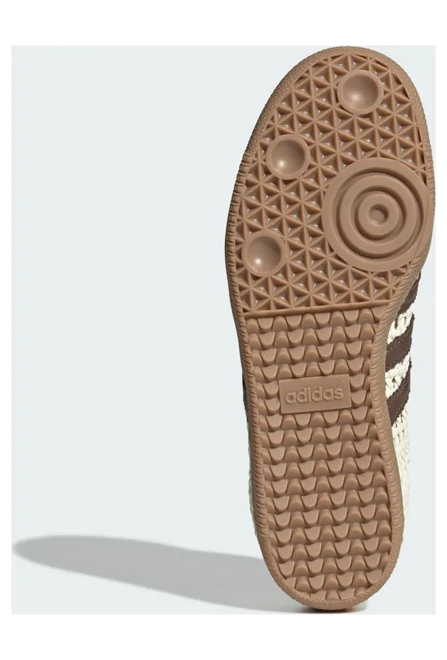 adidas-samba IH9373