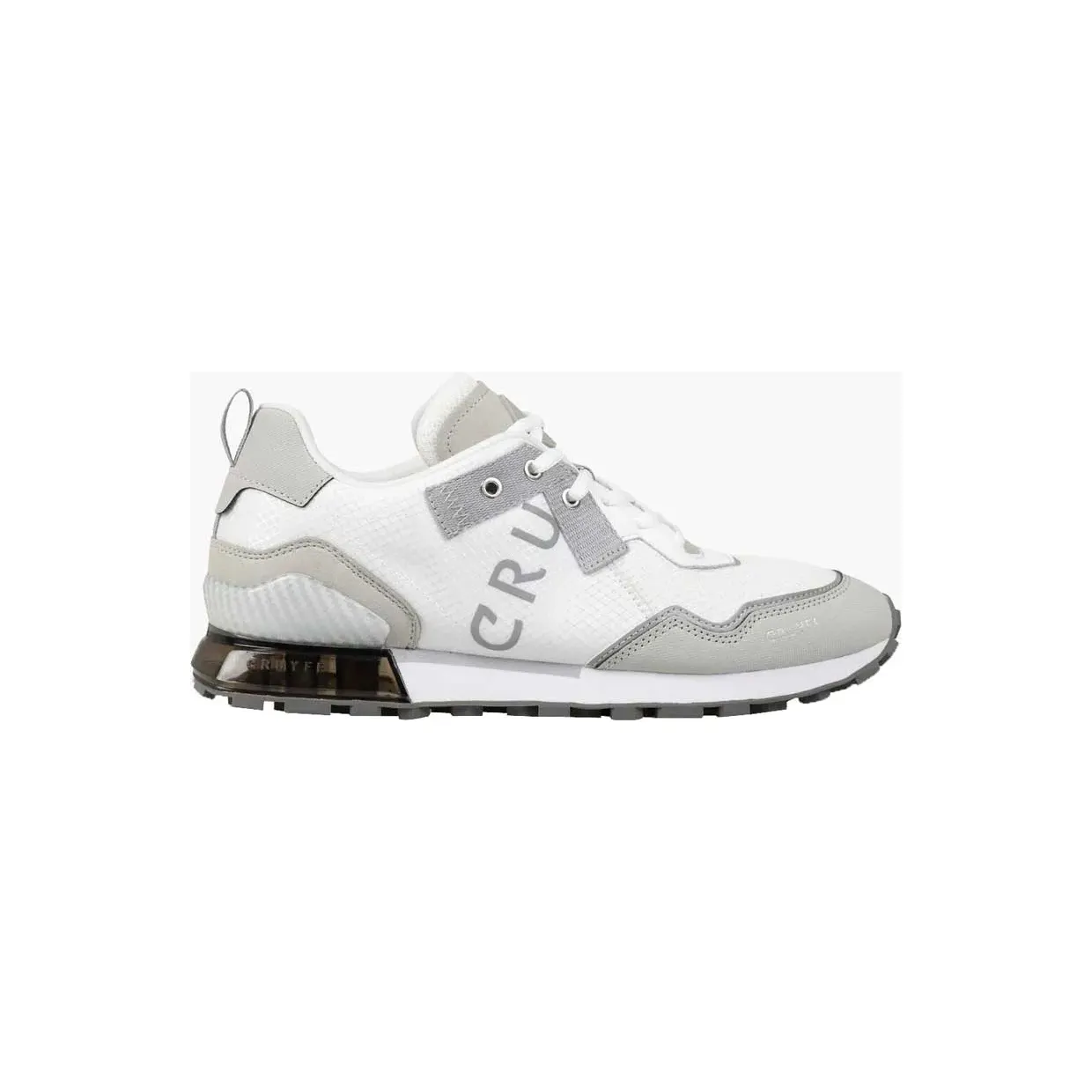 Cruyff White (CC253082100)