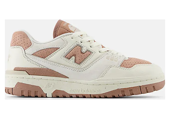 New Balance 550 BBW550PF