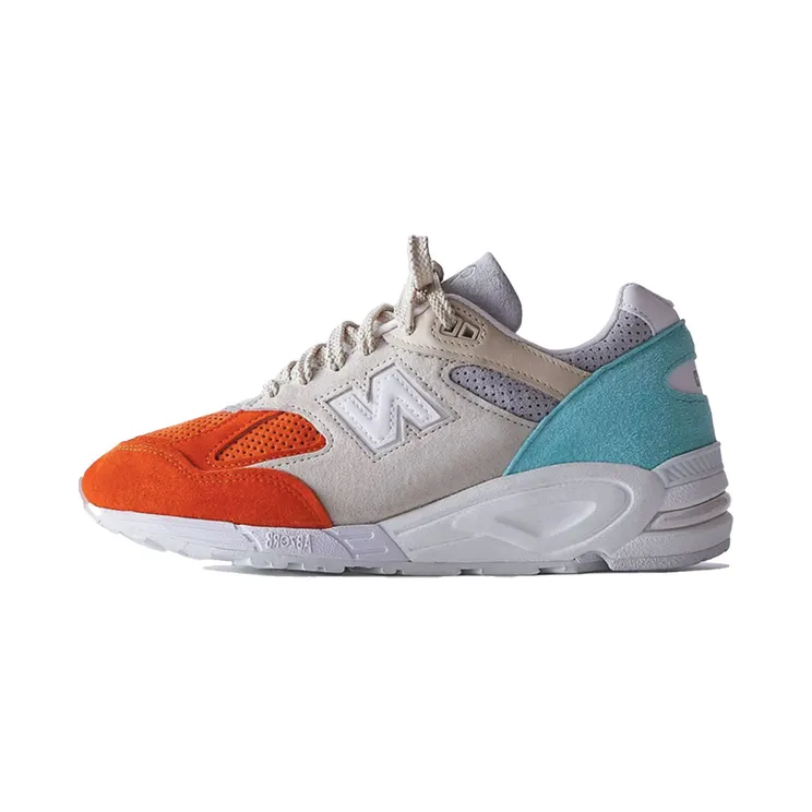 new-balance-990 M990KC2