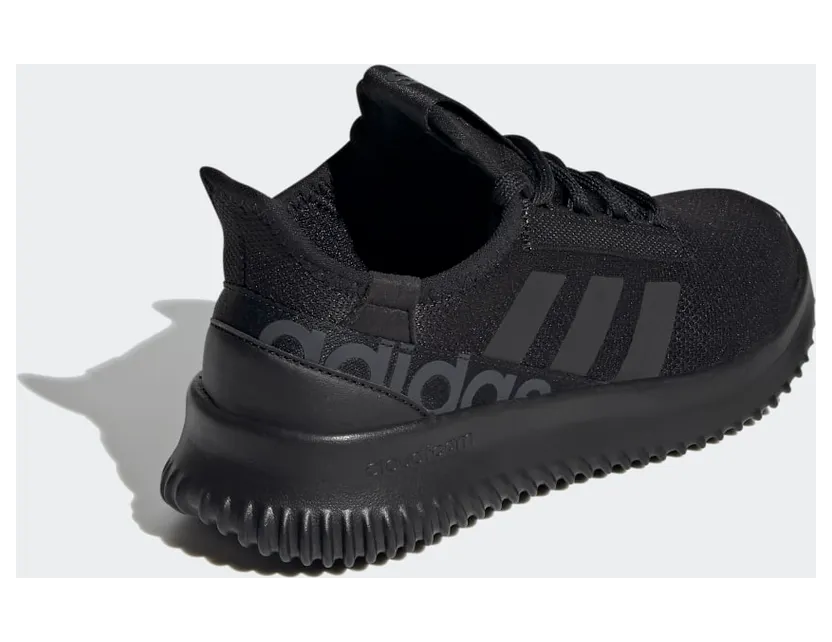 adidas-kaptir Q47217