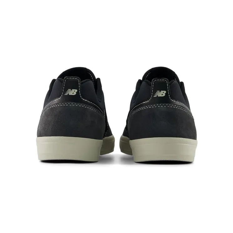 new-balance-numeric UN306PBS