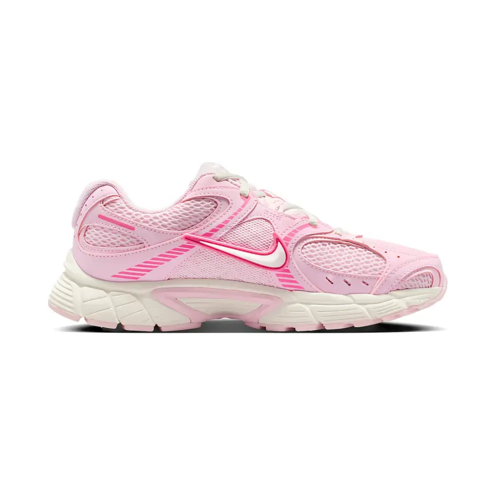 Nike V5 RNR – Pink (IQ9408)