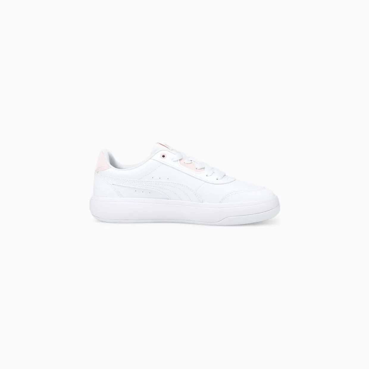 puma-tori 384600-01