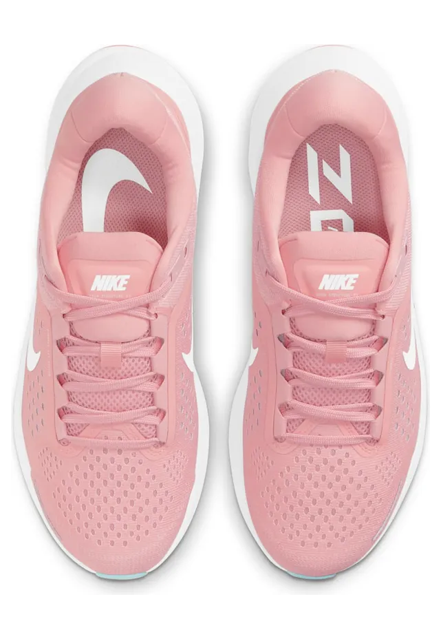nike-air-zoom CZ6721-601
