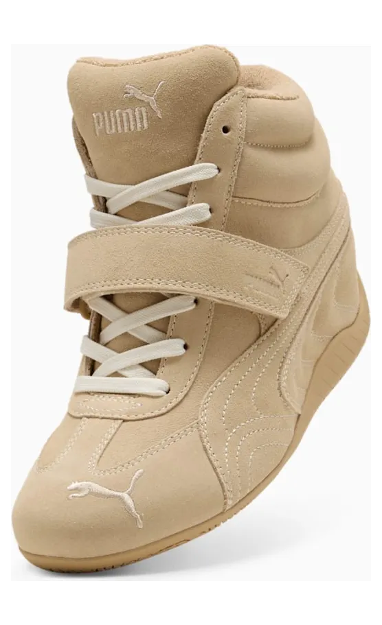 puma-speedcat 40811801