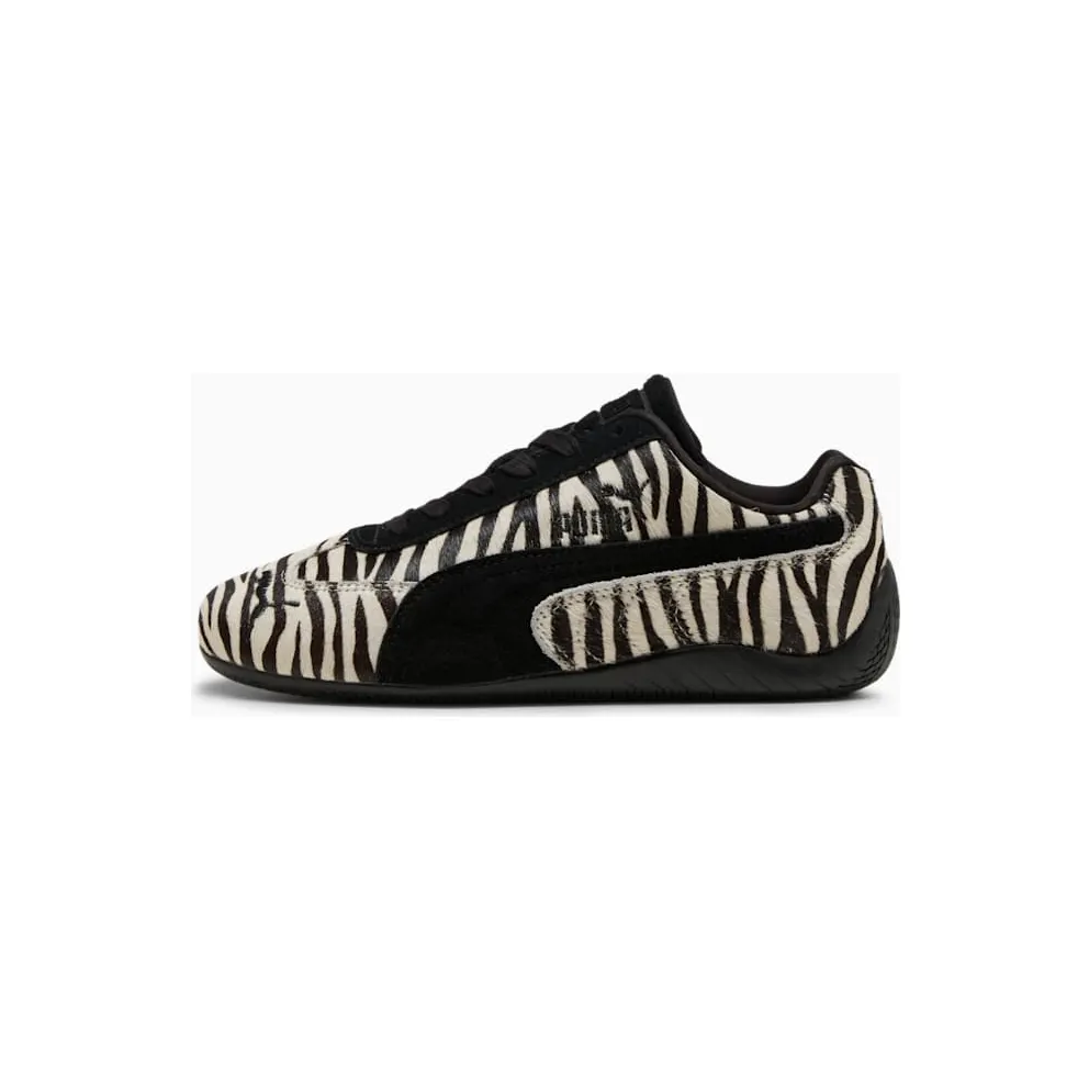 Puma Speedcat Zebra (403356-01)
