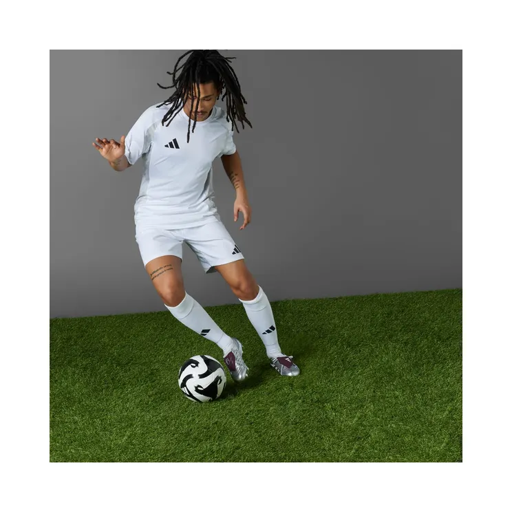 adidas-predator IH0894