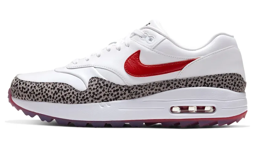 nike-air-max BQ4804-101