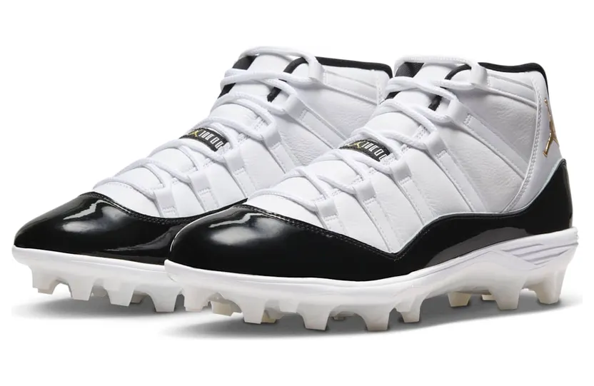 air-jordan-11 FV5415-107