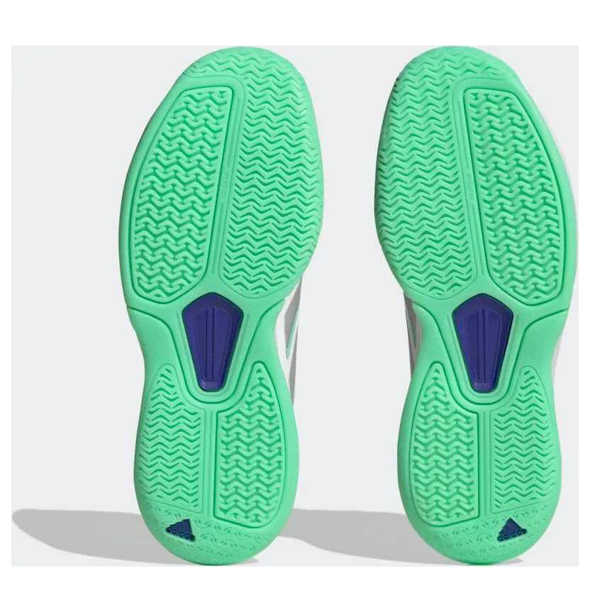 adidas-avaflash HP5272