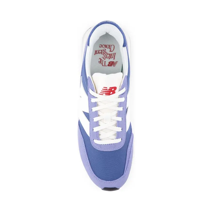 new-balance-370 U370-7QV