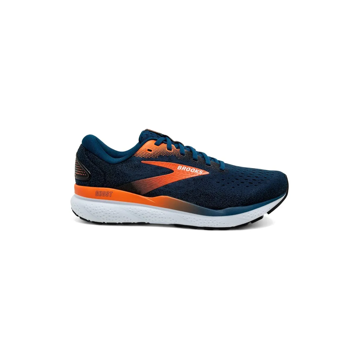 brooks-ghost 110418-1D-474