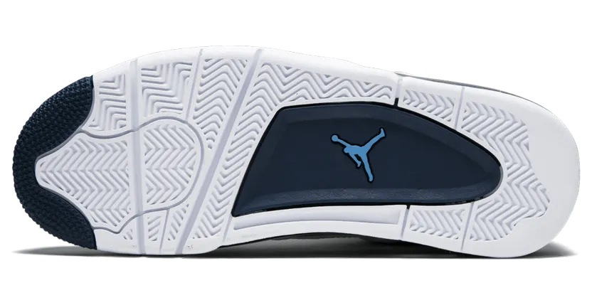 air-jordan-4 314254-107