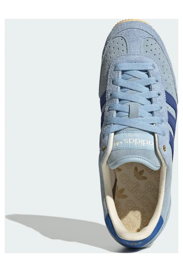 adidas-japan KK3565