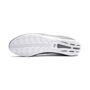 puma-drift-cat 306445-01
