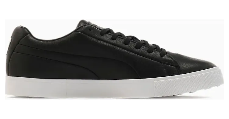 puma-sneaker 192529-03