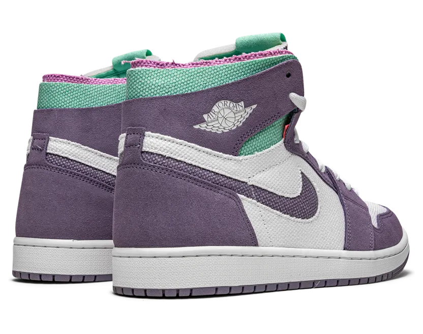 air-jordan-1 CT0978-150