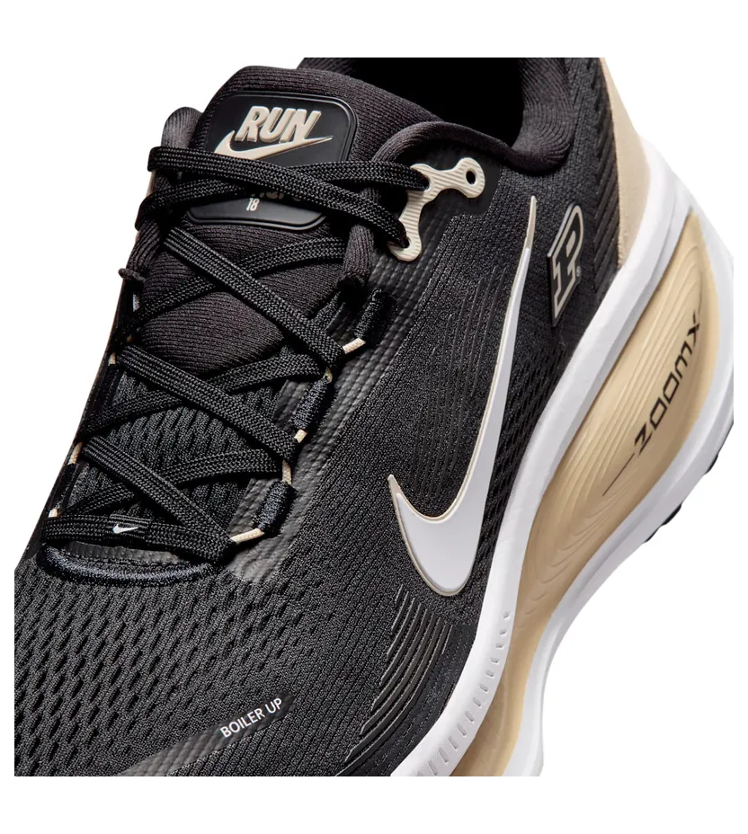 nike-vomero IQ6888-001