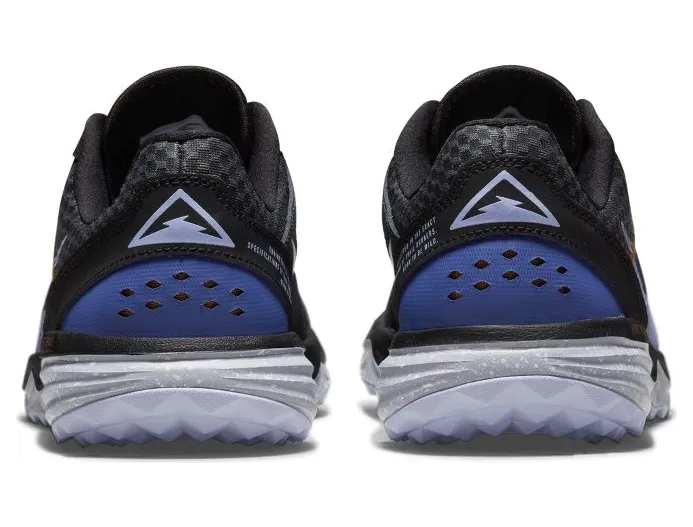 nike-juniper-trail CW3809-005
