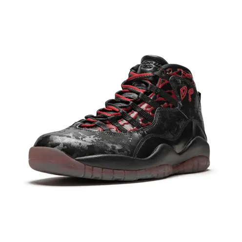 air-jordan-10 636214-066