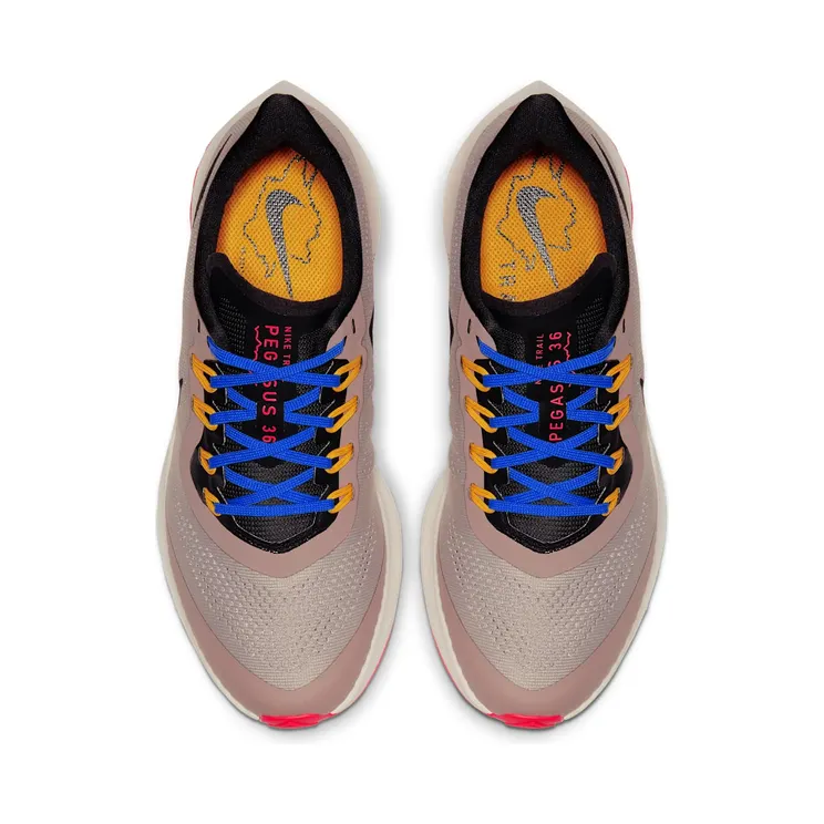 nike-air-zoom AR5676-200