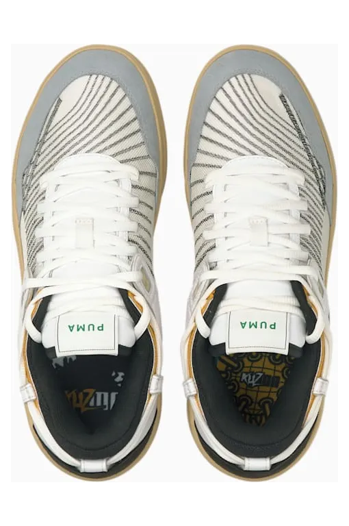 puma-all-pro 194835-01