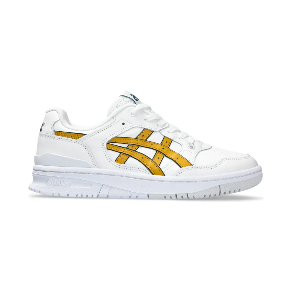 Asics Ex89 White/Mustard Seed (1201A476.114)