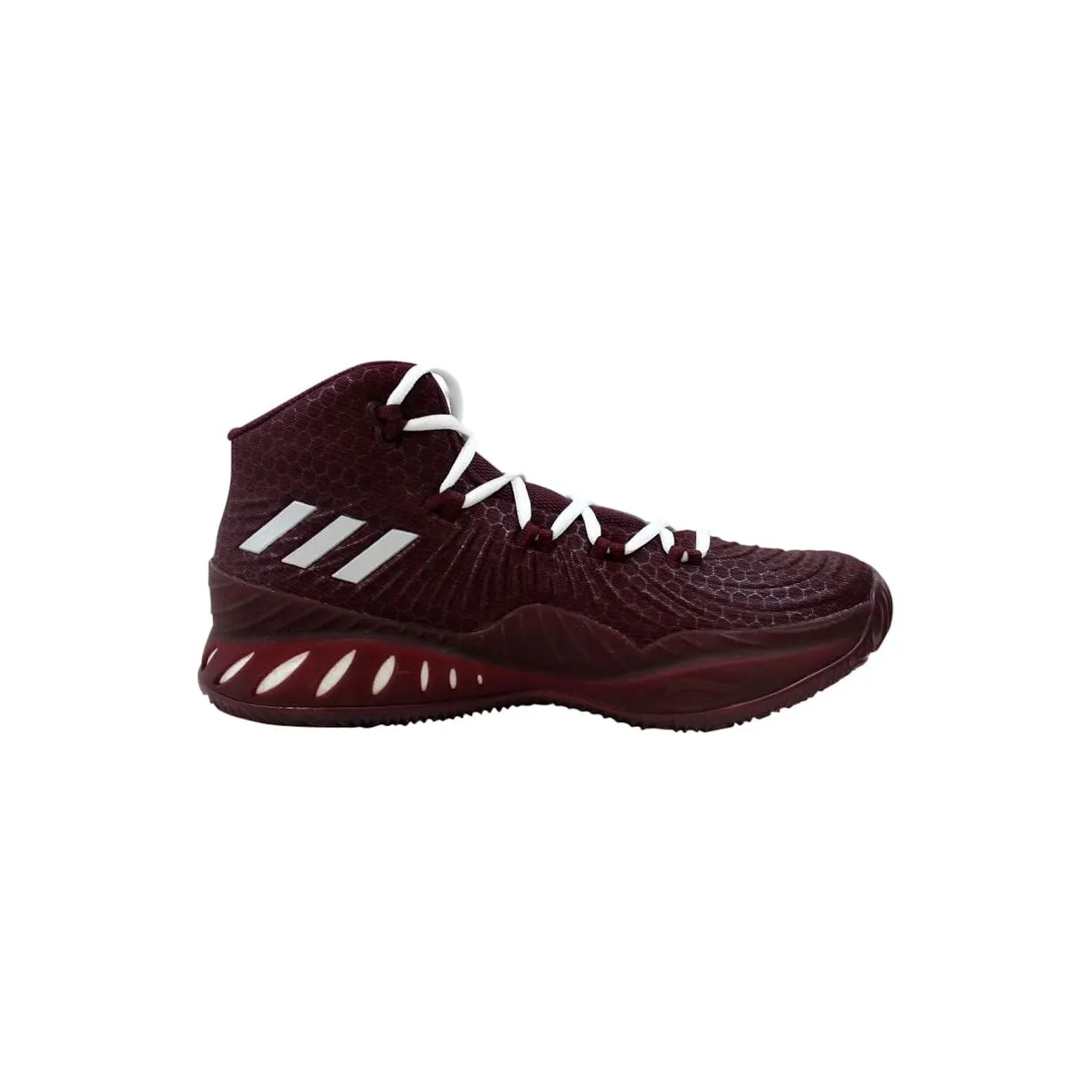 adidas-crazy-explosive BY3772